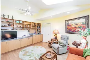 12439 Prather Ave, Port Charlotte, FL 33981 - Photo 48