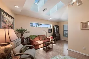 12439 Prather Ave, Port Charlotte, FL 33981 - Photo 50