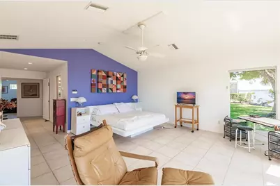 12439 Prather Avenue, Port Charlotte, FL 33981 - Photo 28