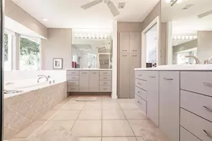 12439 Prather Ave, Port Charlotte, FL 33981 - Photo 40