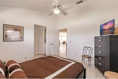 12439 Prather Avenue, Port Charlotte, FL 33981 - Photo 42