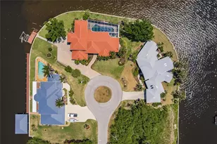 12439 Prather Ave, Port Charlotte, FL 33981 - Photo 70