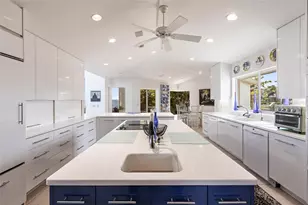 12439 Prather Ave, Port Charlotte, FL 33981 - Photo 10