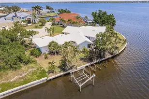 12439 Prather Ave, Port Charlotte, FL 33981 - Photo 66