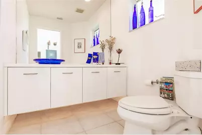 12439 Prather Avenue, Port Charlotte, FL 33981 - Photo 26