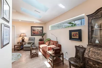 12439 Prather Avenue, Port Charlotte, FL 33981 - Photo 44