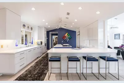 12439 Prather Avenue, Port Charlotte, FL 33981 - Photo 14