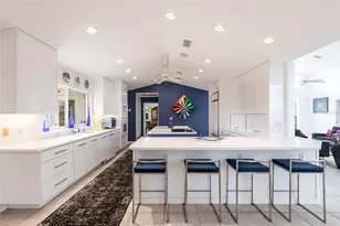 12439 Prather Ave, Port Charlotte, FL 33981 - Photo 14