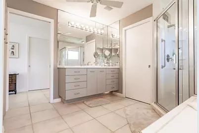 12439 Prather Avenue, Port Charlotte, FL 33981 - Photo 34