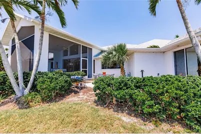 12439 Prather Avenue, Port Charlotte, FL 33981 - Photo 58