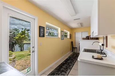 12439 Prather Avenue, Port Charlotte, FL 33981 - Photo 52