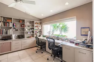 12439 Prather Ave, Port Charlotte, FL 33981 - Photo 44