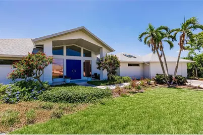 12439 Prather Avenue, Port Charlotte, FL 33981 - Photo 2