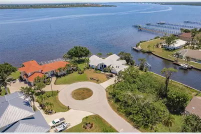 12439 Prather Avenue, Port Charlotte, FL 33981 - Photo 68