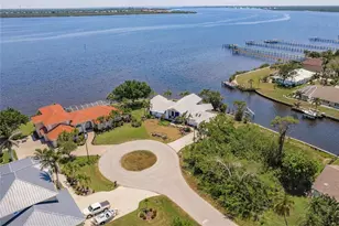 12439 Prather Ave, Port Charlotte, FL 33981 - Photo 68
