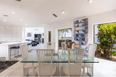 12439 Prather Avenue, Port Charlotte, FL 33981 - Photo 24