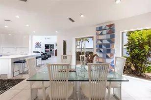 12439 Prather Ave, Port Charlotte, FL 33981 - Photo 24