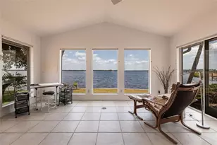 12439 Prather Ave, Port Charlotte, FL 33981 - Photo 34