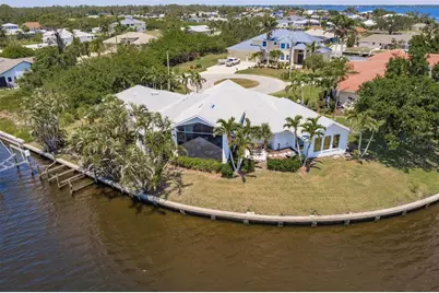 12439 Prather Avenue, Port Charlotte, FL 33981 - Photo 58