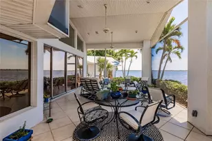 12439 Prather Ave, Port Charlotte, FL 33981 - Photo 54