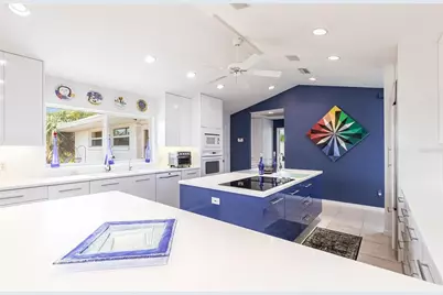 12439 Prather Avenue, Port Charlotte, FL 33981 - Photo 16