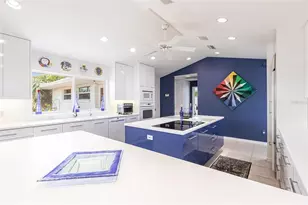 12439 Prather Ave, Port Charlotte, FL 33981 - Photo 16