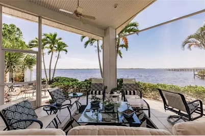 12439 Prather Avenue, Port Charlotte, FL 33981 - Photo 50
