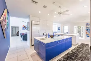 12439 Prather Ave, Port Charlotte, FL 33981 - Photo 12