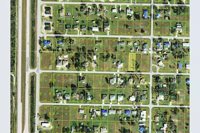 30102 Red Pine Road, Punta Gorda, FL 33982 - Photo 4