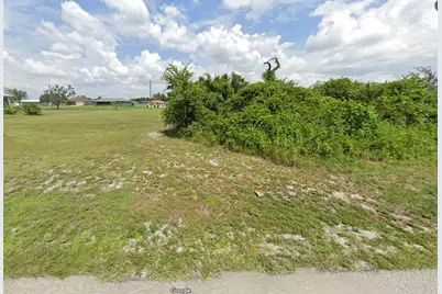 30102 Red Pine Road, Punta Gorda, FL 33982 - Photo 2
