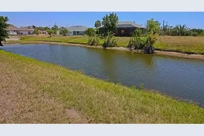 133 Fairway Road, Rotonda West, FL 33947 - Photo 16