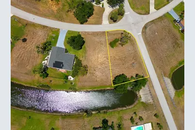 133 Fairway Road, Rotonda West, FL 33947 - Photo 2