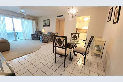 21300 Brinson Avenue #201, Port Charlotte, FL 33952 - Photo 14