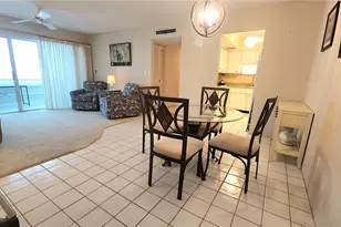 21300 Brinson Ave, Port Charlotte, FL 33952 - Photo 14