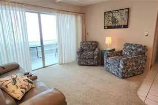 21300 Brinson Ave, Port Charlotte, FL 33952 - Photo 1