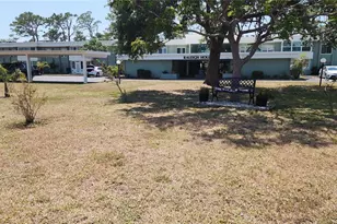 21300 Brinson Ave, Port Charlotte, FL 33952 - Photo 38