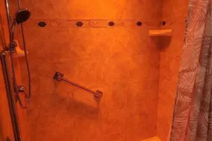 21300 Brinson Ave, Port Charlotte, FL 33952 - Photo 10