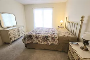 21300 Brinson Ave, Port Charlotte, FL 33952 - Photo 28