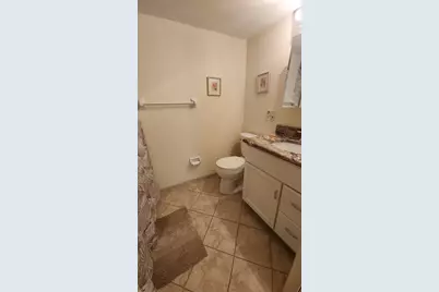 21300 Brinson Avenue #201, Port Charlotte, FL 33952 - Photo 30