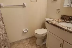 21300 Brinson Ave, Port Charlotte, FL 33952 - Photo 30