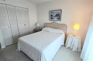 21300 Brinson Ave, Port Charlotte, FL 33952 - Photo 32