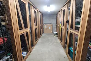 21300 Brinson Ave, Port Charlotte, FL 33952 - Photo 40