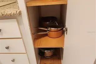 21300 Brinson Ave, Port Charlotte, FL 33952 - Photo 26