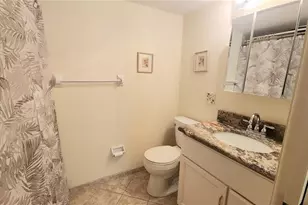 21300 Brinson Ave, Port Charlotte, FL 33952 - Photo 8