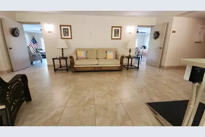 21300 Brinson Avenue #201, Port Charlotte, FL 33952 - Photo 34