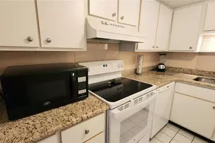 21300 Brinson Ave, Port Charlotte, FL 33952 - Photo 20