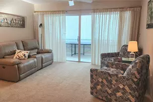 21300 Brinson Ave, Port Charlotte, FL 33952 - Photo 6