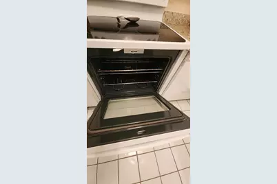 21300 Brinson Avenue #201, Port Charlotte, FL 33952 - Photo 24