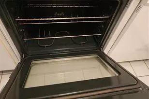 21300 Brinson Ave, Port Charlotte, FL 33952 - Photo 24