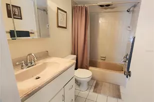 21300 Brinson Ave, Port Charlotte, FL 33952 - Photo 12